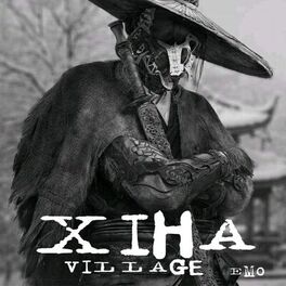 Album cover of Xiha Village