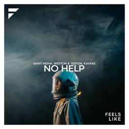 Album cover of No Help