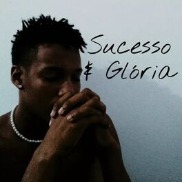 Album cover of Sucesso & Glória