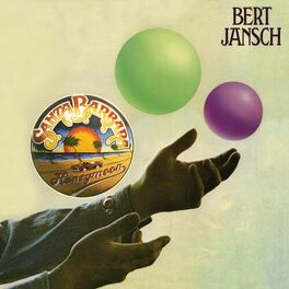 Album cover of Santa Barbara Honeymoon (Digitally Remastered + Bonus Tracks)
