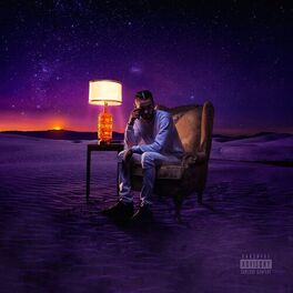 Album cover of À zéro
