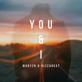 Album cover of You & I