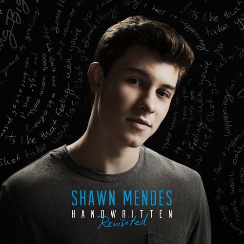 Never be alone  Shawn mendes songs, Shawn mendes lyrics, Shawn mendes  quotes