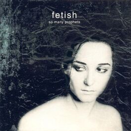 Album cover of So Many Prophets