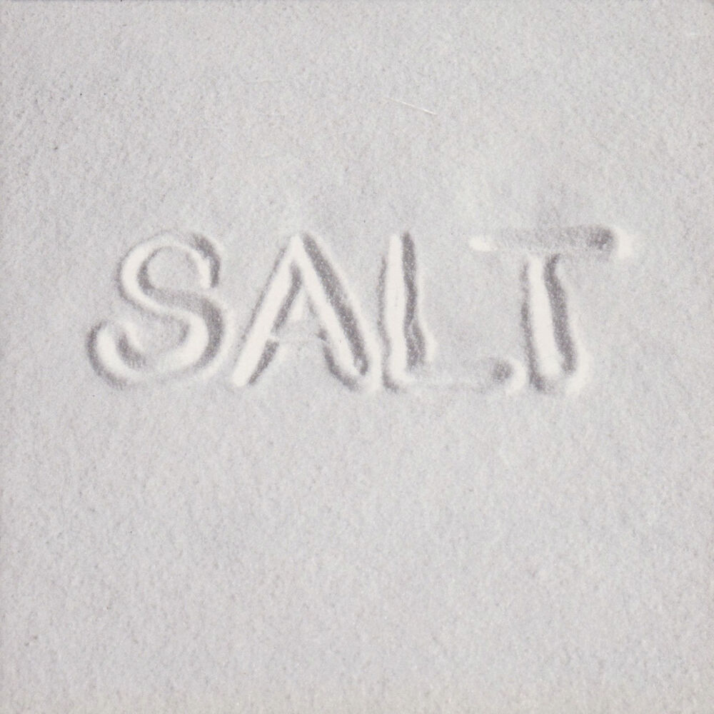 Salt 2. Salt альбом. Salt альбом 2008. Слушать бесплатно Salt. Шкала Salt 2.