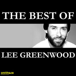 Album cover of The Best of….