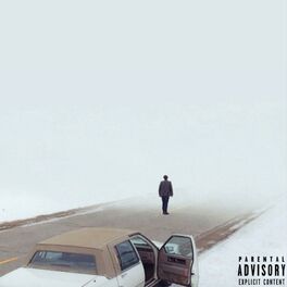 Album cover of Don't Know Me (feat. Peace )