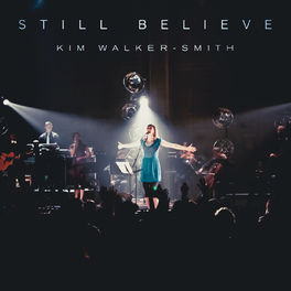 Album cover of Still Believe (Live)