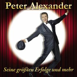 Album cover of Seine größten Erfolge und mehr