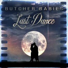 Butcher Babies: albums, songs, playlists | Listen on Deezer