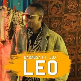 Album cover of Leo