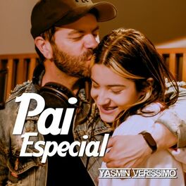 Album cover of Pai Especial