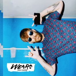 Album cover of Wears