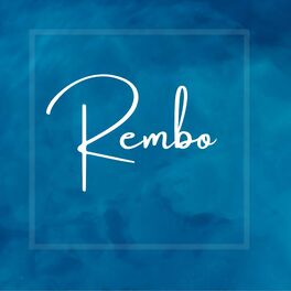 Album cover of Rembo