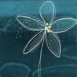 Album cover of Jasmim
