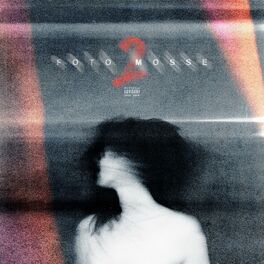 Album cover of Foto Mosse, Pt. 2 (feat. Iena)