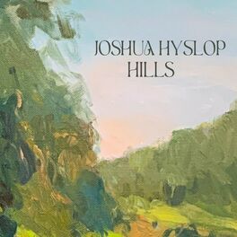 Album cover of Hills