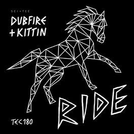 Album cover of Ride (Remixes)