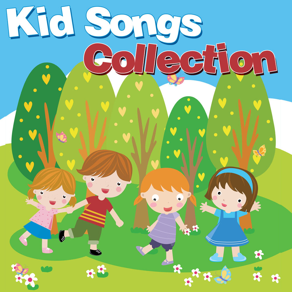 Kids songs. Kids Song. Songs for children. Song for Kids. Песни Kids.