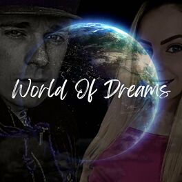 Album cover of World of Dreams