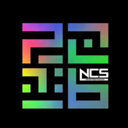Album picture of NCS: The Best of 2016