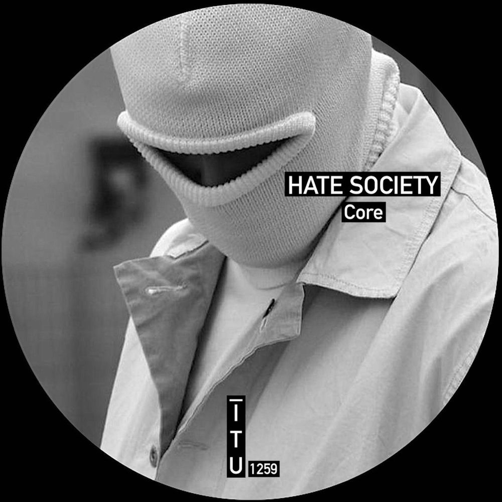 Hate core mzlff. Hate core mzlff