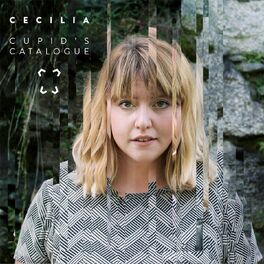Album cover of Cupid's Catalogue