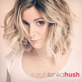 Album cover of Hush