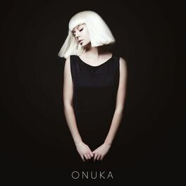 Album cover of ONUKA