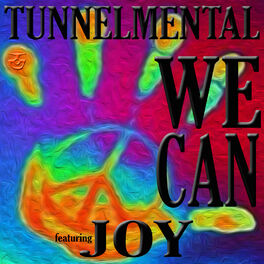Album cover of We Can