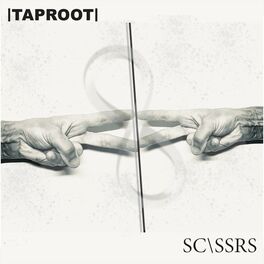 Album cover of SC\SSRS