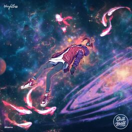 Album cover of Weightless
