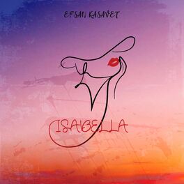 Album cover of İsabella