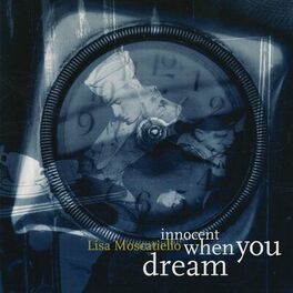 Album cover of Innocent When You Dream (Remastered Edition)