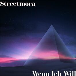 Album cover of Wenn Ich Will