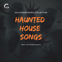 spooky scary halloween music spooky scary halloween music