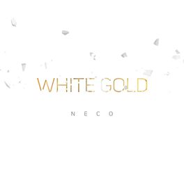 Album cover of White Gold