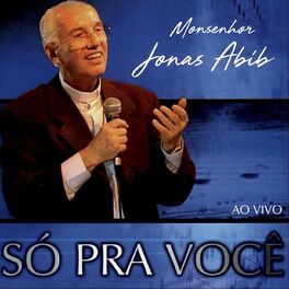 Album cover of Só Pra Você