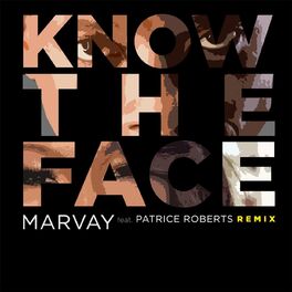 Album cover of Know the Face (Remix)