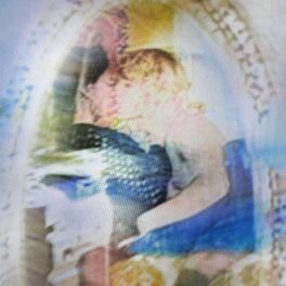 Album cover of Love Again