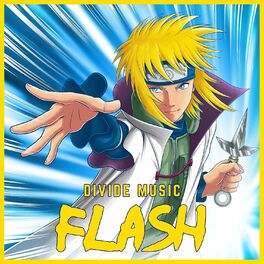 Album cover of Flash