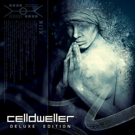 Album cover of Celldweller (Deluxe Edition)