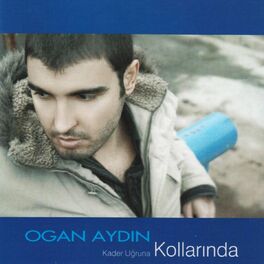 Album cover of Kader Uğruna - Kollarında