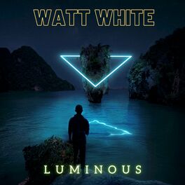 Album cover of Luminous