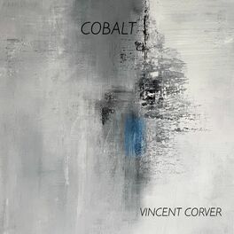 Album cover of Cobalt