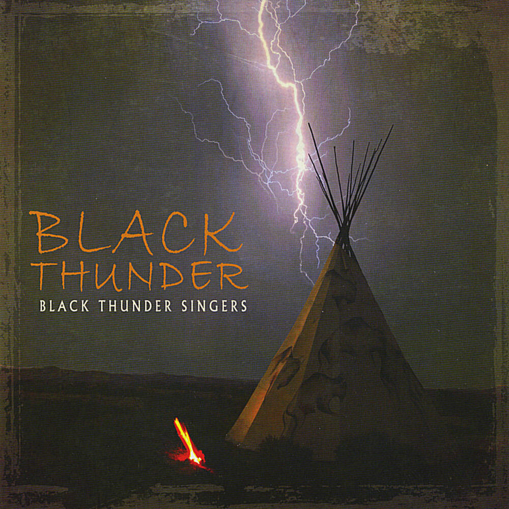 Black thunder. Black Thunder песня. Thunder _“Black Water_“. Thunder Black Italica.