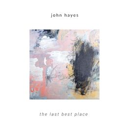 Album cover of The Last Best Place