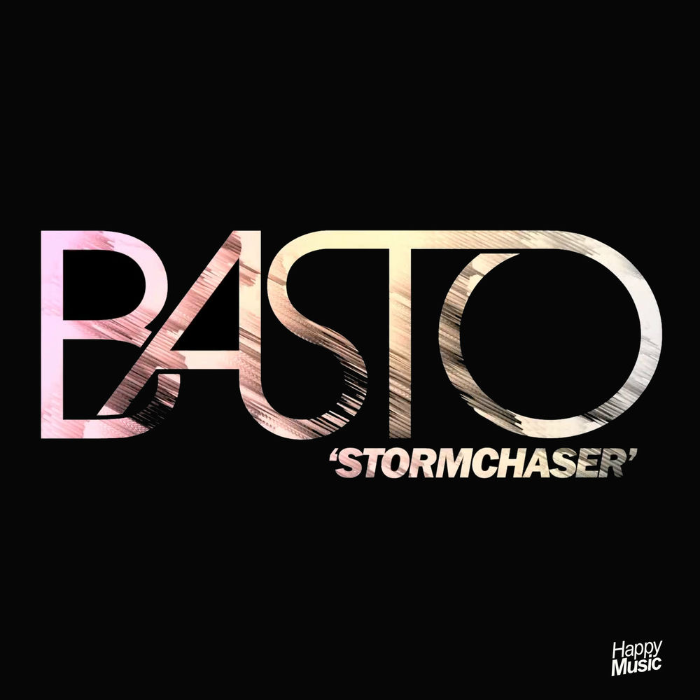 Basto again and again. Basto. basto лучшее. happy music.