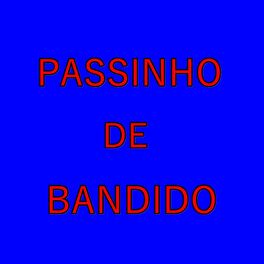 códigos do gta san andreas ps2｜Pesquisa do TikTok