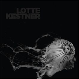 Album cover of Until